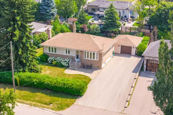 King, ON L0G 1N0,59 Chinook DR