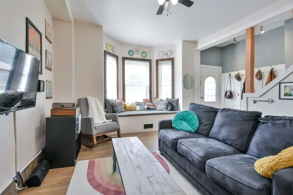 Barrie, ON L4N 2P9,135 CUMBERLAND ST