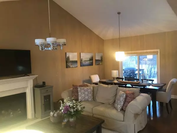 Collingwood, ON L9Y 0G6,Address not disclosed