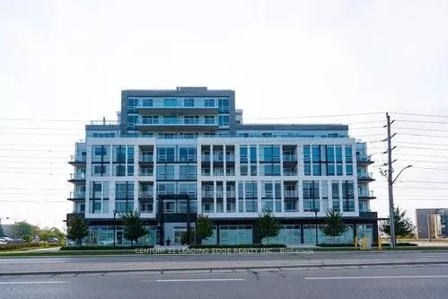 1050 Main ST E #613, Milton, ON L9T 6H7