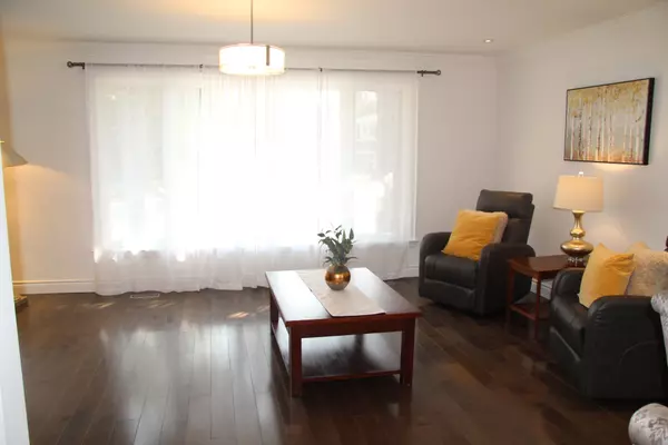 Mississauga, ON L5A 1N9,2335 Blase CT
