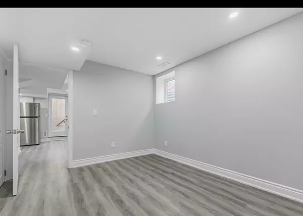 Brampton, ON L7A 3N8,36 Trumpet Valley BLVD #Bsmt