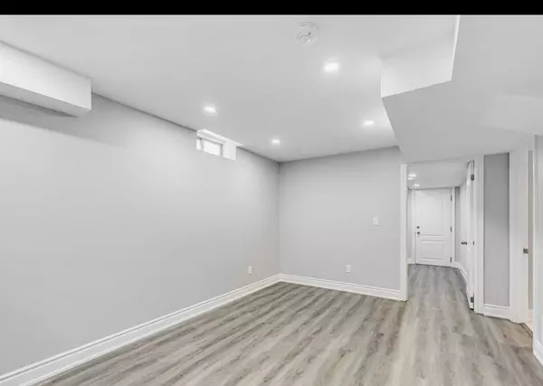 Brampton, ON L7A 3N8,36 Trumpet Valley BLVD #Bsmt