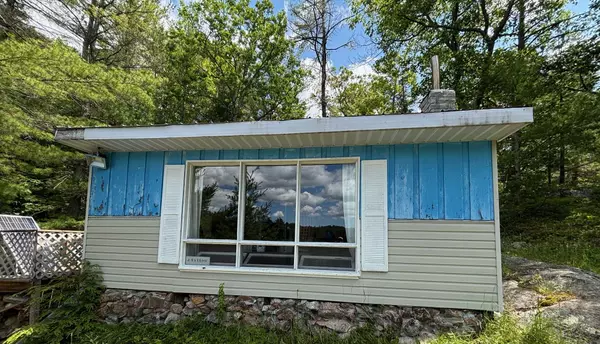 Seguin, ON P0C 1J0,31 Bowood RD