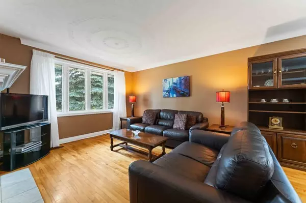 Cityview - Parkwoods Hills - Rideau Shore, ON K2E 5G6,6 Lyall ST