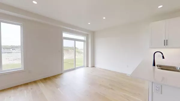 London South, ON N6M 0L8,1217 Tulloch AVE