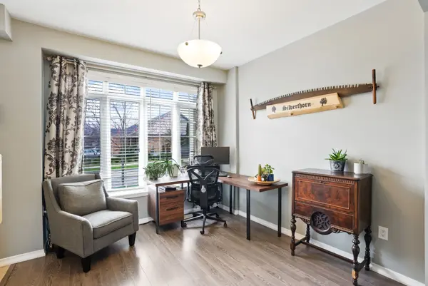 Cobourg, ON K9A 0C6,764 Carlisle ST