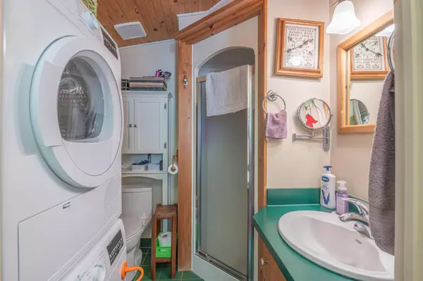 Quinte West, ON K0K 2C0,1245 Glen Ross RD