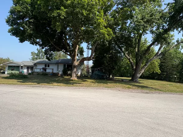 Kawartha Lakes, ON K9V 4R1,309 Kenrei RD