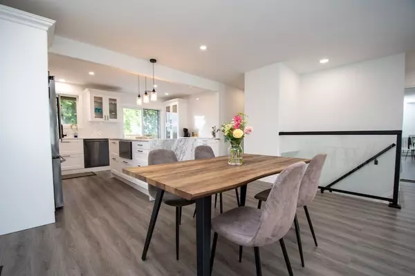 Peterborough East, ON K9L 1R4,2546 Marsdale DR