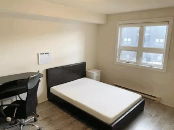London North, ON N5X 3T7,9 Jacksway CRES #210