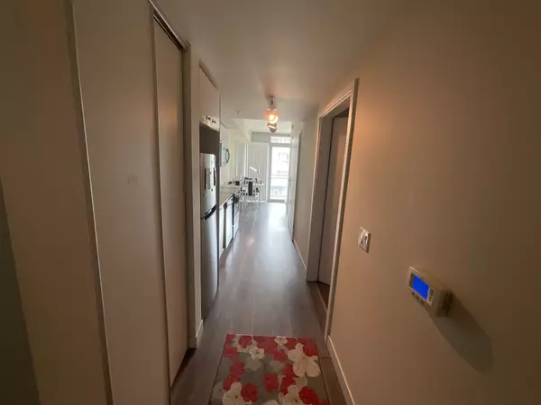 Waterloo, ON N2L 0K2,257 Hemlock ST #213