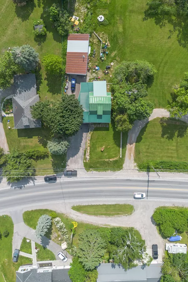 3094 Lakefield RD, Smith-ennismore-lakefield, ON K9J 6X5