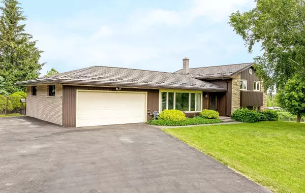 9412 Sideroad 17 N/A, Erin, ON N0B 1Z0