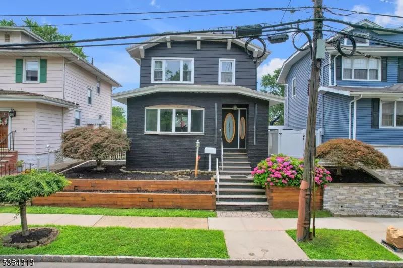 104 W Lincoln Ave, Roselle Park Boro, NJ 07204