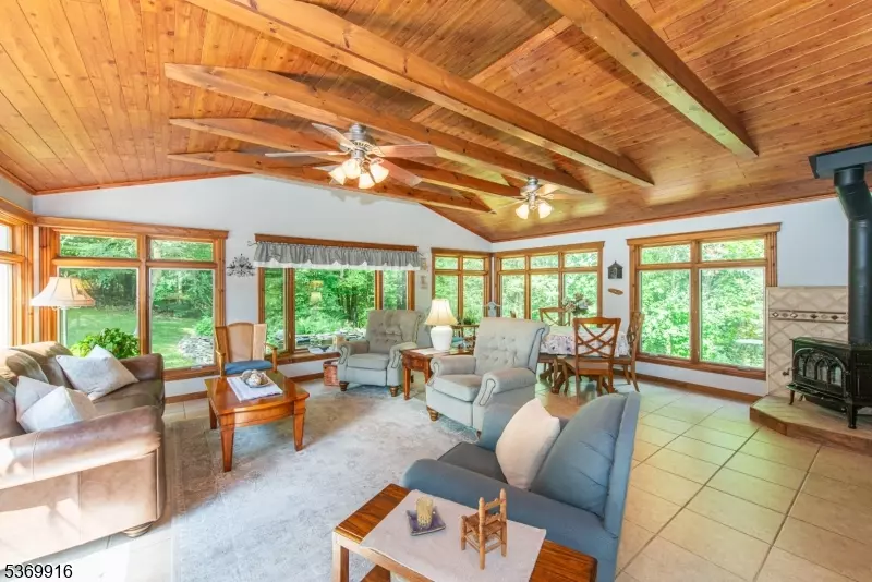 105 Goodale Rd, Andover Twp., NJ 07860