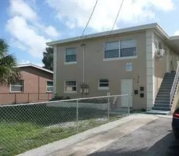 516 20th St, West Palm Beach, FL 33407