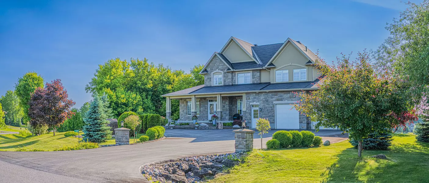 365 West Lake CIR, Carp - Huntley Ward, ON K0A 1L0