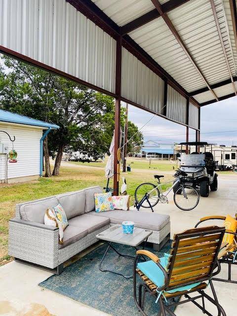 Whitney, TX 76692,154 Yosemite Drive