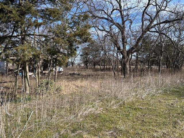 Whitewright, TX 75491,508 E Maple Street