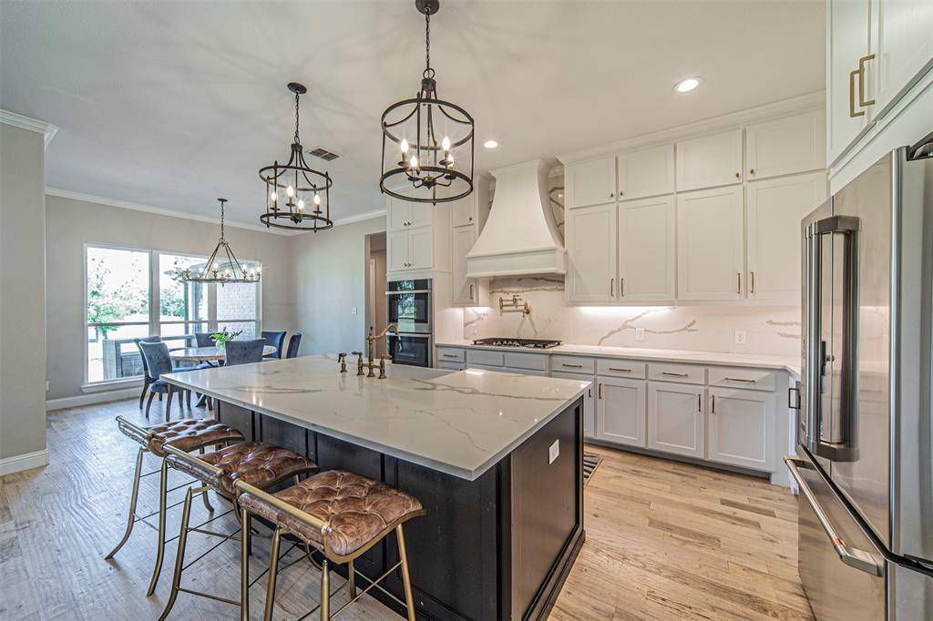 Millsap, TX 76066,109 El Dorado Trail