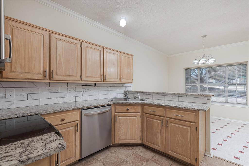 Lewisville, TX 75067,1731 Circle Creek Drive