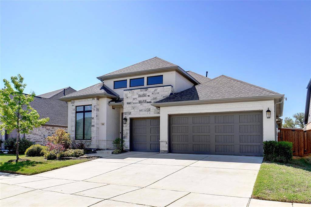 Denton, TX 76210,816 Turtle Creek Avenue