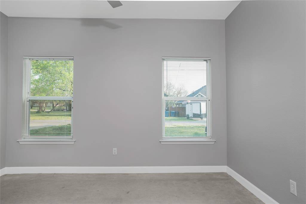 Denison, TX 75020,1007 Chase Street