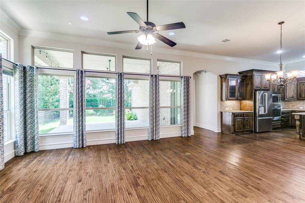 Mckinney, TX 75070,6017 Heron Bay Lane