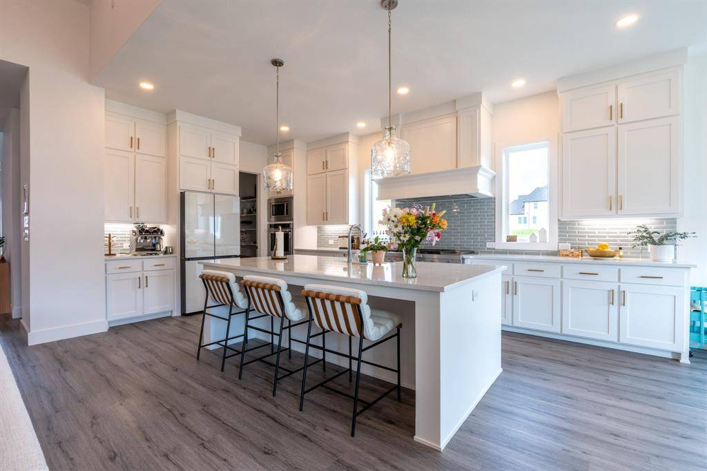 Prosper, TX 75078,4231 Kinglet Court