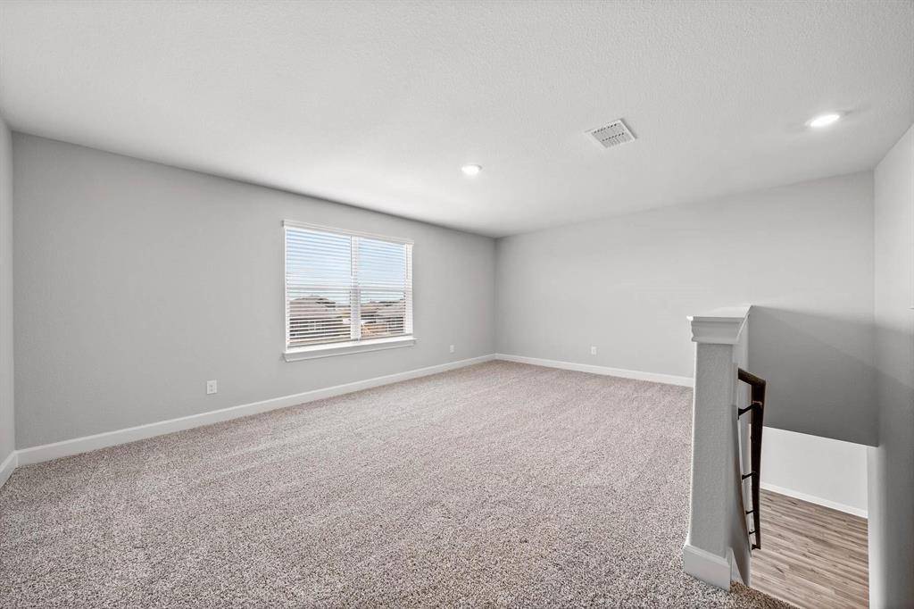 Anna, TX 75409,1905 McKee Court