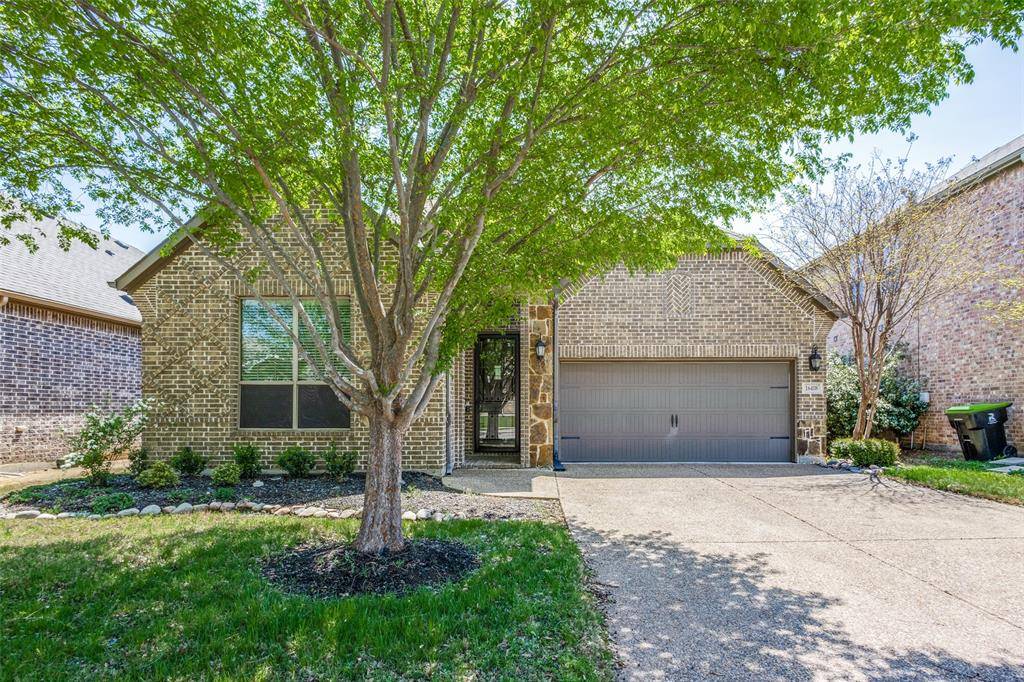 Prosper, TX 75078,16408 Toledo Bend Court