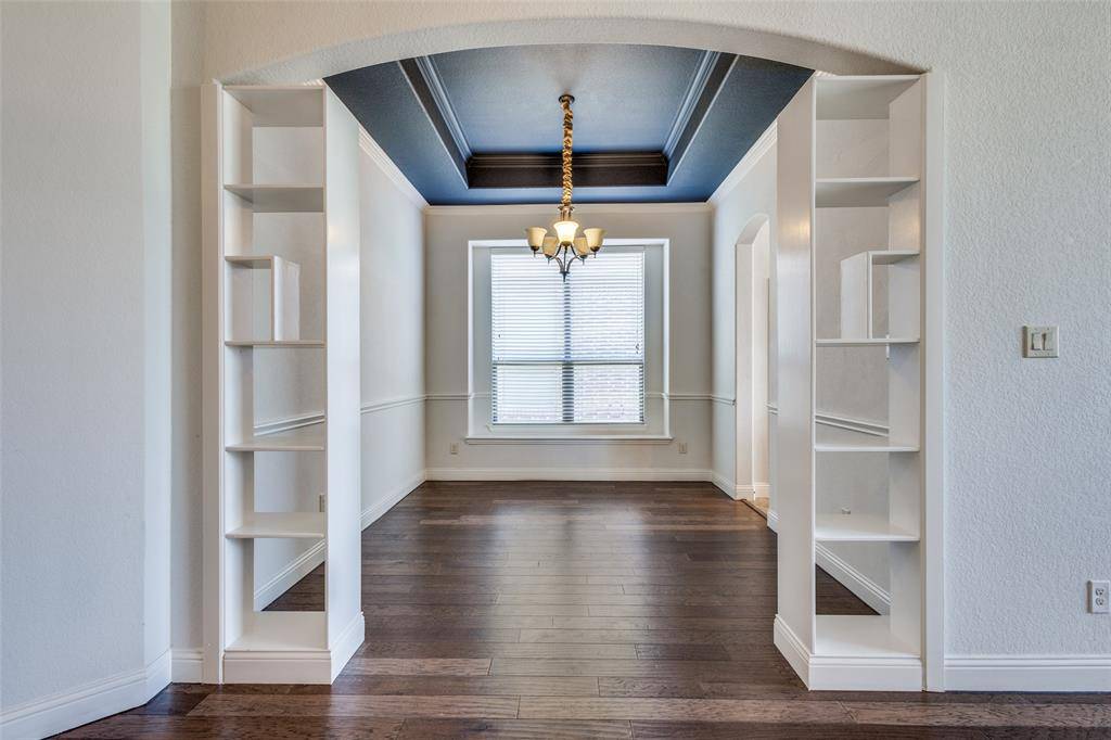 Prosper, TX 75078,16408 Toledo Bend Court