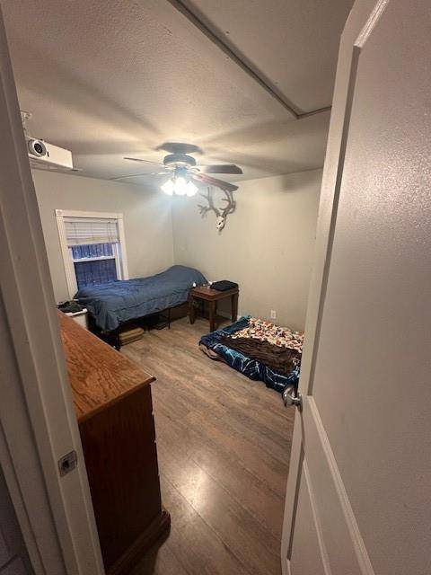 Celina, TX 75009,207 N Illinois Street