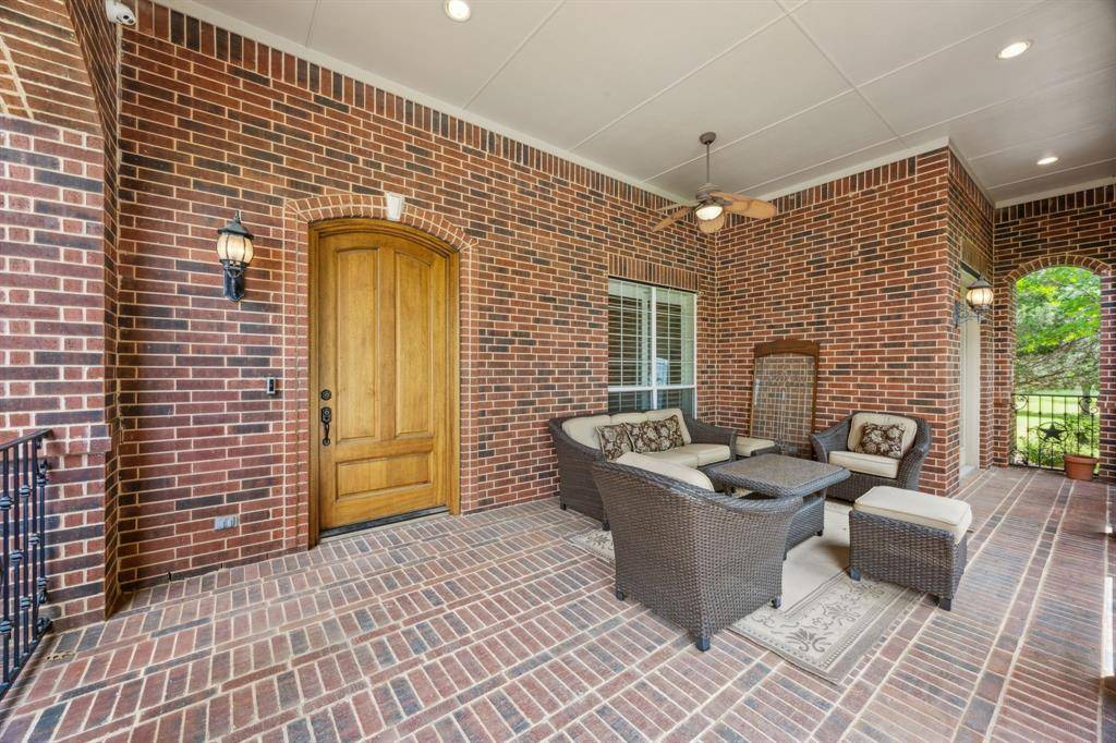 Lucas, TX 75002,1002 Washington Drive