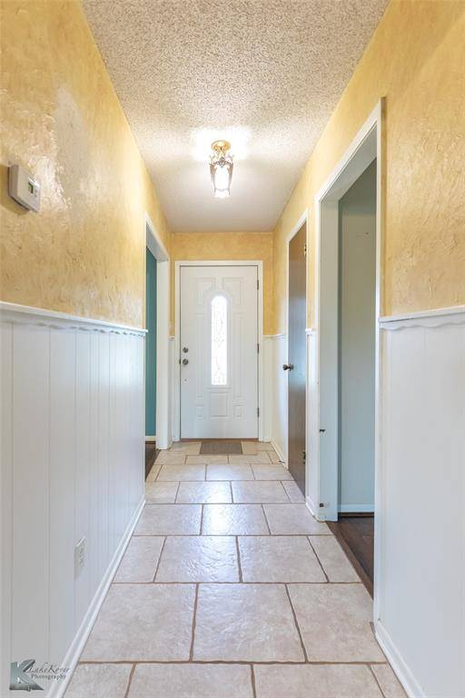 Abilene, TX 79606,2957 Arrowhead Drive