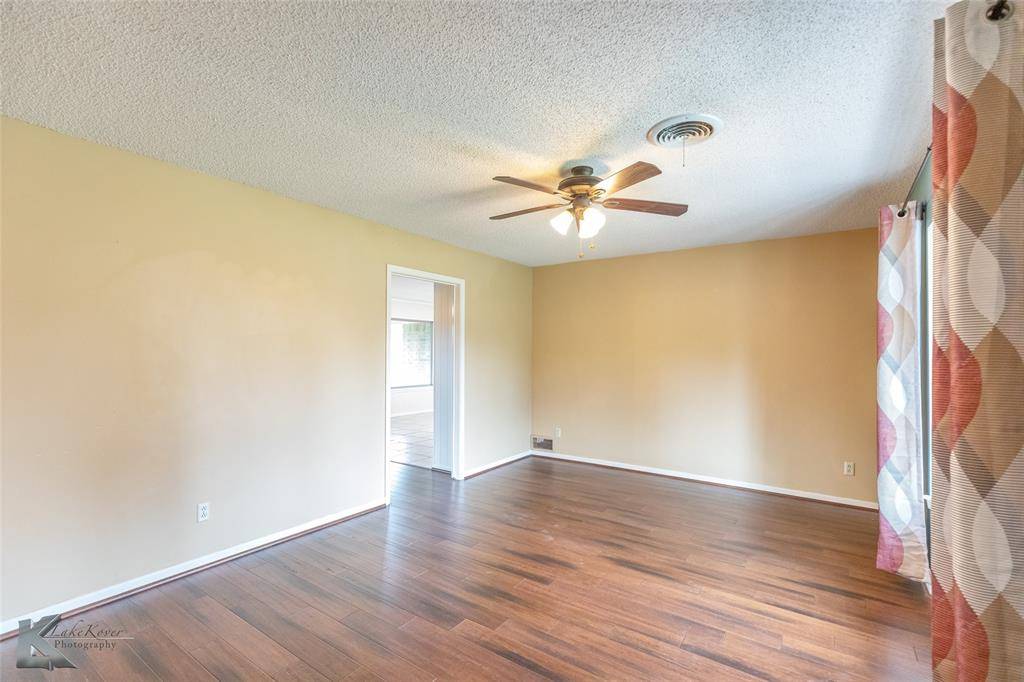 Abilene, TX 79606,2957 Arrowhead Drive