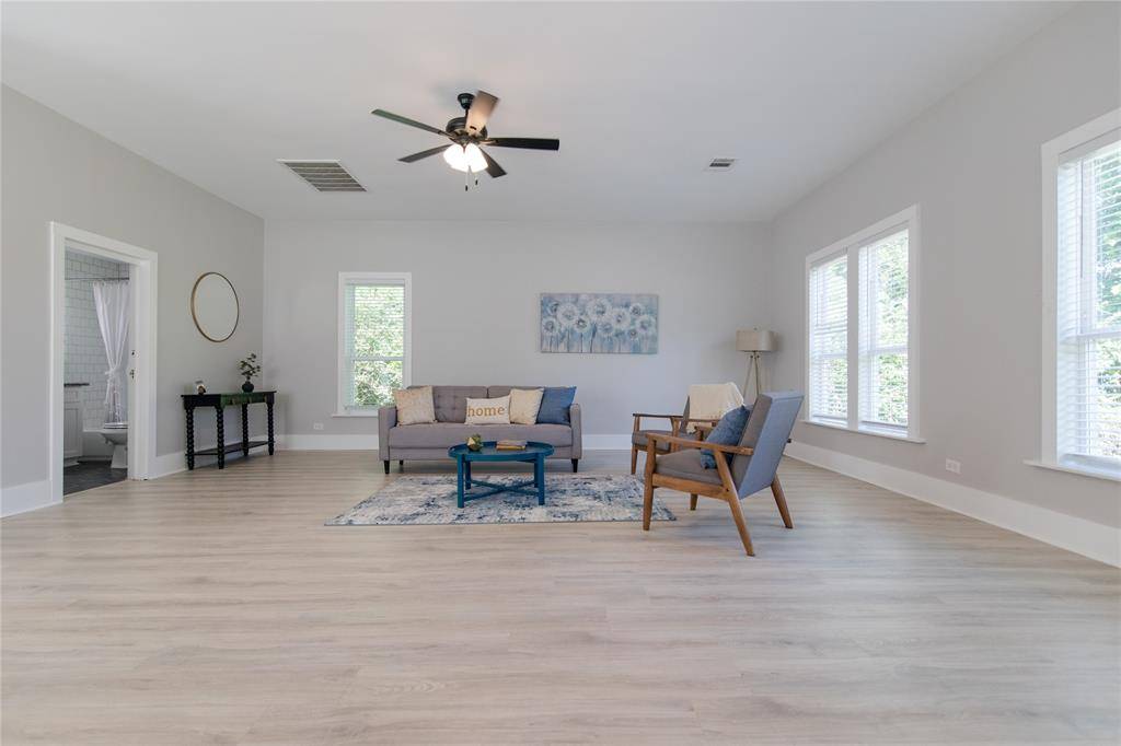 Denison, TX 75020,916 Wilde Street