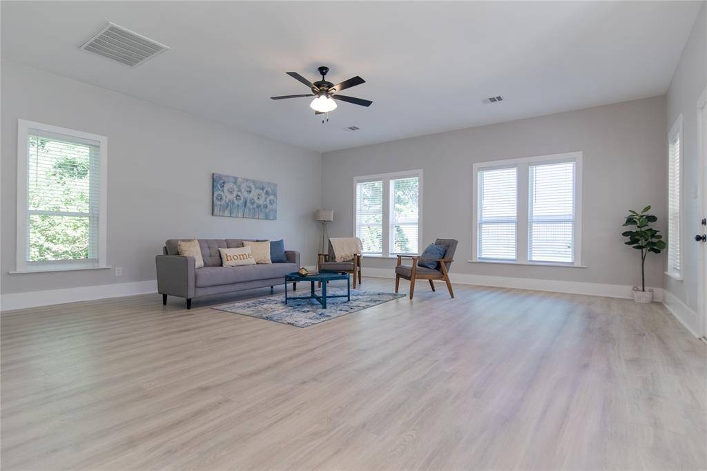 Denison, TX 75020,916 Wilde Street