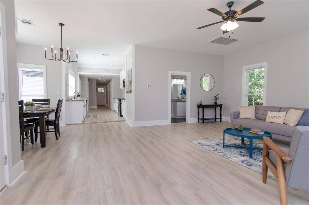 Denison, TX 75020,916 Wilde Street