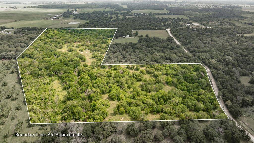 Dublin, TX 76446,2850 County Road 434