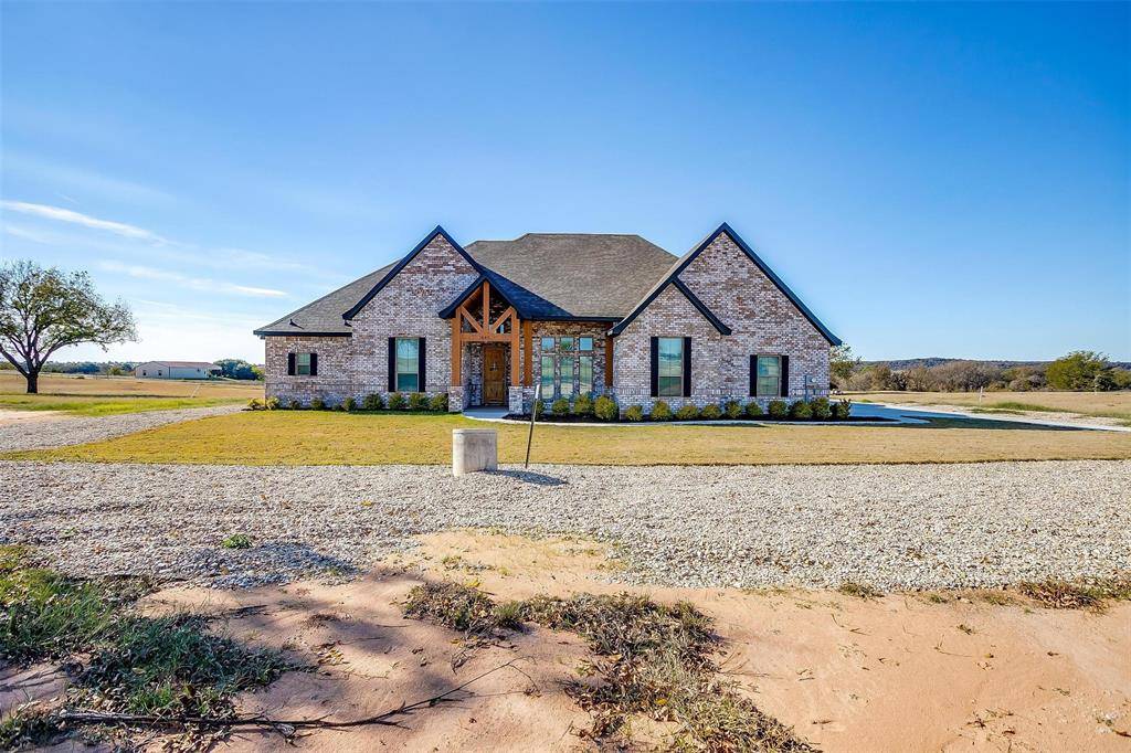 Millsap, TX 76066,1845 Soda Springs Road