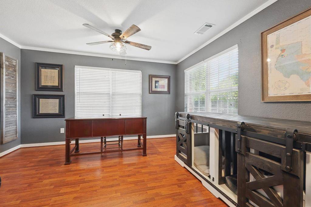 Lewisville, TX 75067,1500 Caymus Court