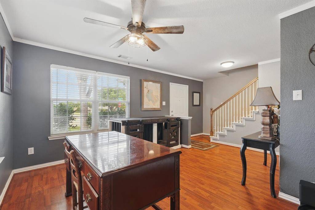 Lewisville, TX 75067,1500 Caymus Court
