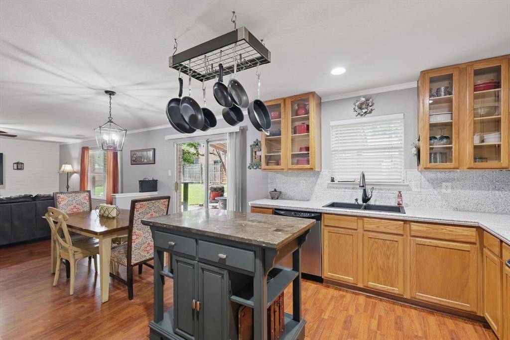 Lewisville, TX 75067,1500 Caymus Court