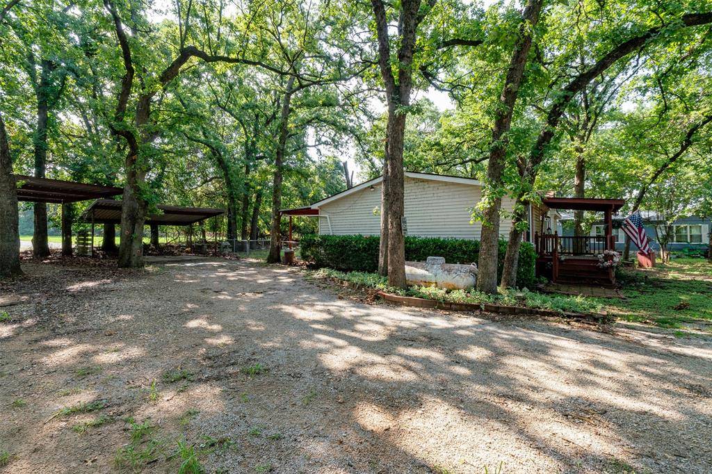 Granbury, TX 76049,4967 Blue Water Circle