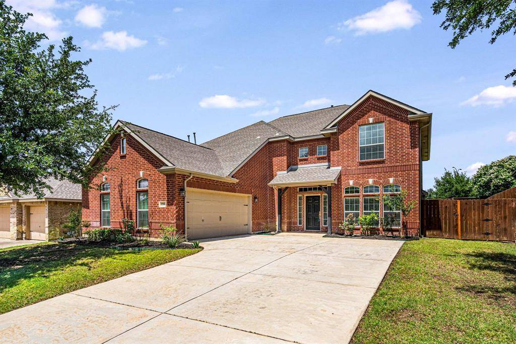 Fort Worth, TX 76244,12816 Lizzie Place