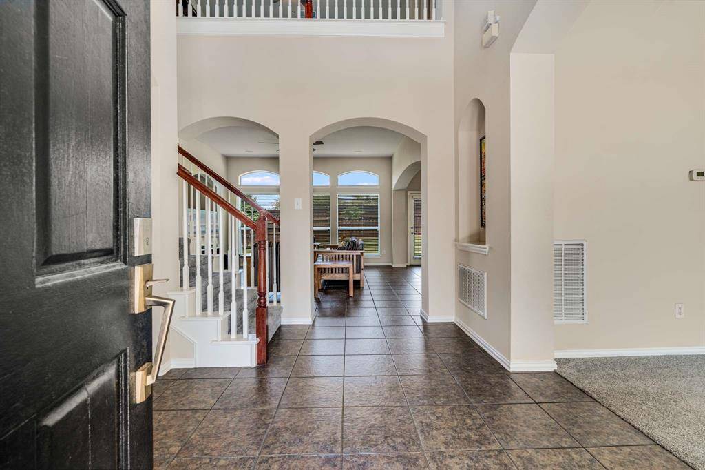 Fort Worth, TX 76244,12816 Lizzie Place