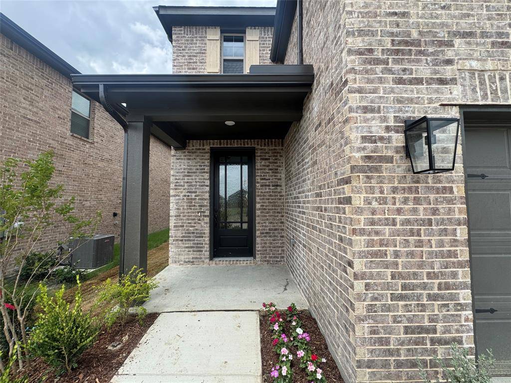 Forney, TX 75126,2310 Ryehill