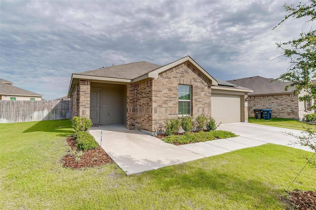 Fort Worth, TX 76123,3220 Winoak Drive